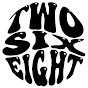 TwoSixEight Studios