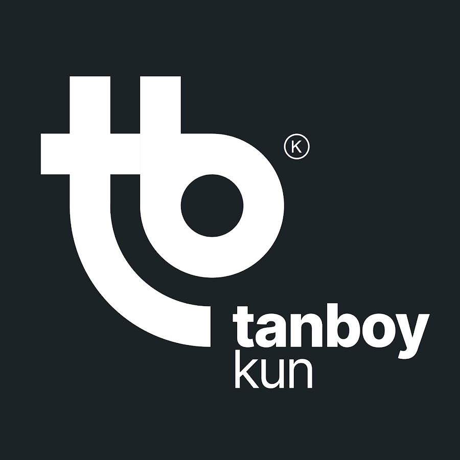 tanboy kun @tanboykun