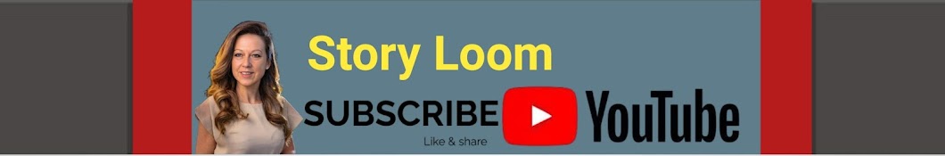 StoryLoom