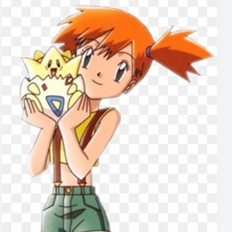 Misty es por grandes pokemon gallos. Картинки Мисти из покемонов. Мисти Дон. Девчонка-Сорванец Мисти. Мисти на карте.