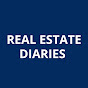 Real Estate Diaries