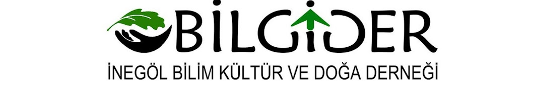 İnegöl Bilgider