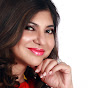 Alka Yagnik - Topic