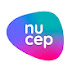 Nucep - Sección Clínica de Madrid