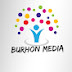 Burhon Media