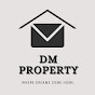 DM Property 大马房产