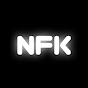 NFK