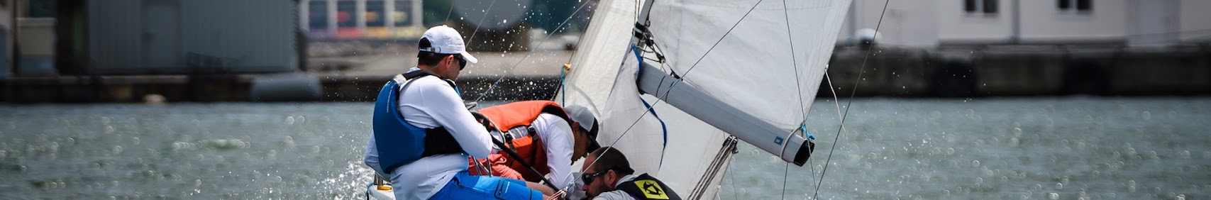 borasailing3135