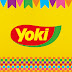 logo Yoki