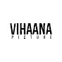 Vihaana Picture