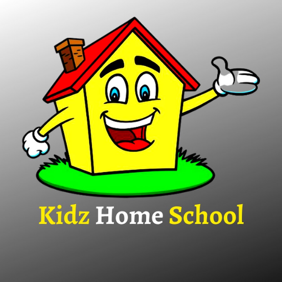 Kidz Home School