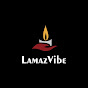 Lamazvibe