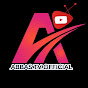ABBAS TV OFFICIAL