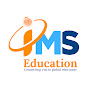 IMS Education