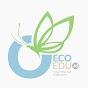 EcoEdu id - Pusat Pelatihan Lingkungan