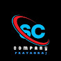 shristi cooling company prayagraj