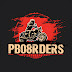 PB08RIDERS 