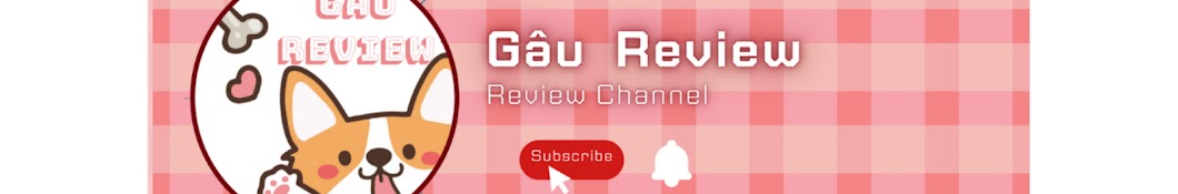 Gâu Review