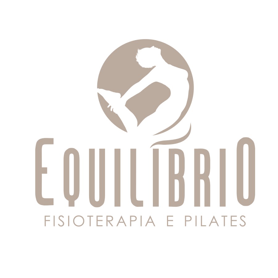 Pilates Clínico - Studio K Pilates e Fisioterapia