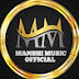 Manshi Music official