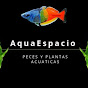 AQUAESPACIO