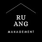 Ruang Management