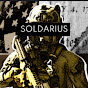 Soldarius