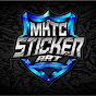 Mktc Sticker Art