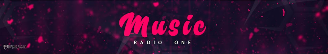 Music Radio 1