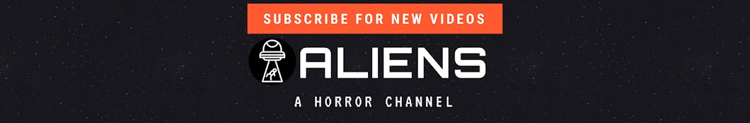 Reddit Aliens Banner