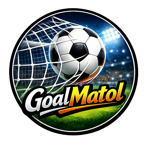 GoalMatol