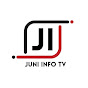 Juni Info TV