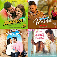 Afsana songs