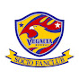 VEGALTA SOCIO MAGAZINE