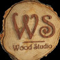 Wood Studio 