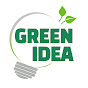 Green Idea
