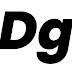 logo Datagraphics