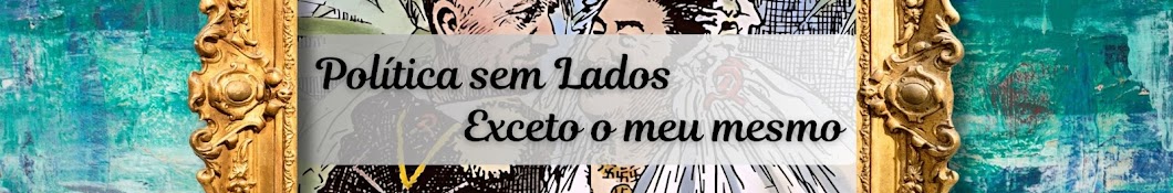 Política Sem Lados