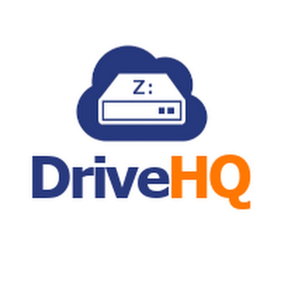 DriveHQ_CameraFTP