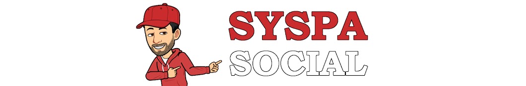 syspa social