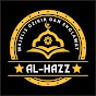 Al Hazz Official