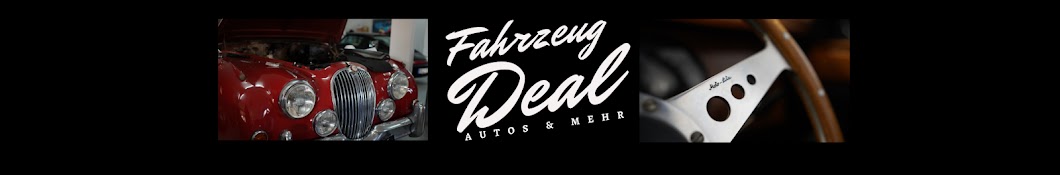 FahrzeugDeal