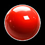 Gaming Balls Android iOS Mobile Gaming Channel