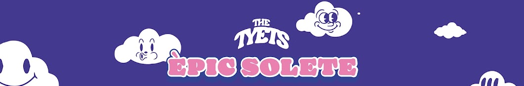 The Tyets