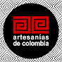 Artesanías de Colombia