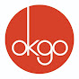 OK Go - Topic