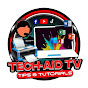 TECH-AID TV
