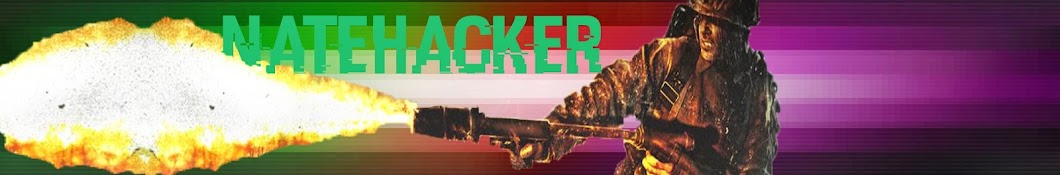 TheNateHacker