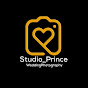 Studio_ Prince_