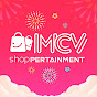 MCV Shoppertainment